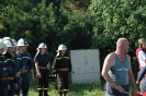 proudnice_2009_144