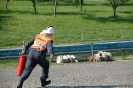 proudnice_2009_145
