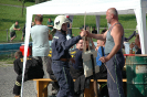 proudnice_2009_146