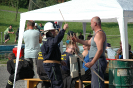proudnice_2009_147