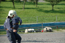 proudnice_2009_148