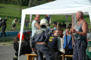 proudnice_2009_149