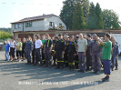 proudnice_2009_14