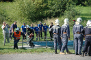 proudnice_2009_150