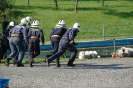 proudnice_2009_151