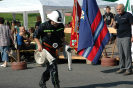 proudnice_2009_153