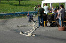 proudnice_2009_154