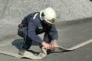proudnice_2009_155