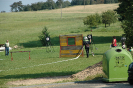 proudnice_2009_156