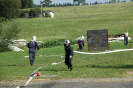 proudnice_2009_157