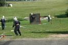 proudnice_2009_158