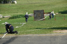 proudnice_2009_159