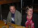 proudnice_2009_15