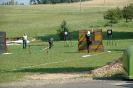 proudnice_2009_160