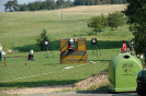 proudnice_2009_161