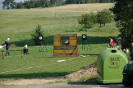 proudnice_2009_162