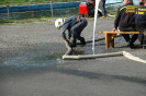 proudnice_2009_163
