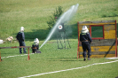 proudnice_2009_165