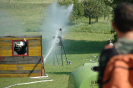 proudnice_2009_166