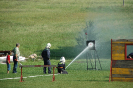 proudnice_2009_167