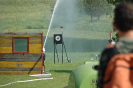 proudnice_2009_168
