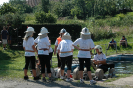proudnice_2009_169