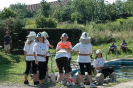 proudnice_2009_170
