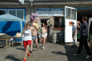 proudnice_2009_172