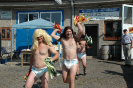 proudnice_2009_173