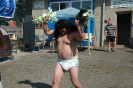 proudnice_2009_174