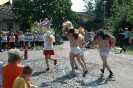 proudnice_2009_175