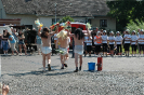 proudnice_2009_176