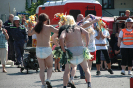 proudnice_2009_177