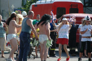 proudnice_2009_178