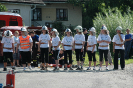 proudnice_2009_179
