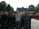 proudnice_2009_17