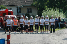 proudnice_2009_180