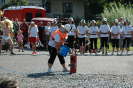 proudnice_2009_181