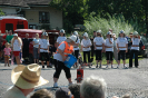 proudnice_2009_182