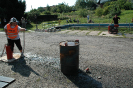 proudnice_2009_183