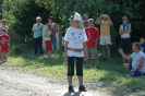proudnice_2009_185