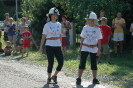 proudnice_2009_186