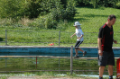 proudnice_2009_187