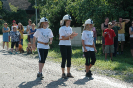 proudnice_2009_188