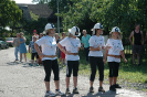 proudnice_2009_189