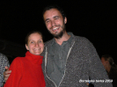 proudnice_2009_18