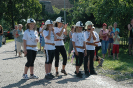 proudnice_2009_190