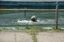proudnice_2009_191