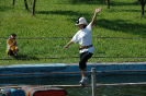proudnice_2009_192