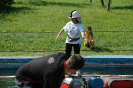proudnice_2009_193